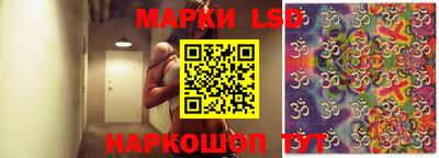 гидропоника Свободный