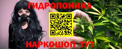 ПСИЛОЦИБИНОВЫЕ ГРИБЫ Северобайкальск