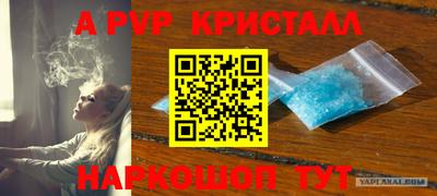 гидропоника Свободный